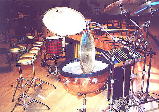 percussion musical instruments. of Percussion instruments,