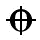 coda