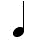 quarter