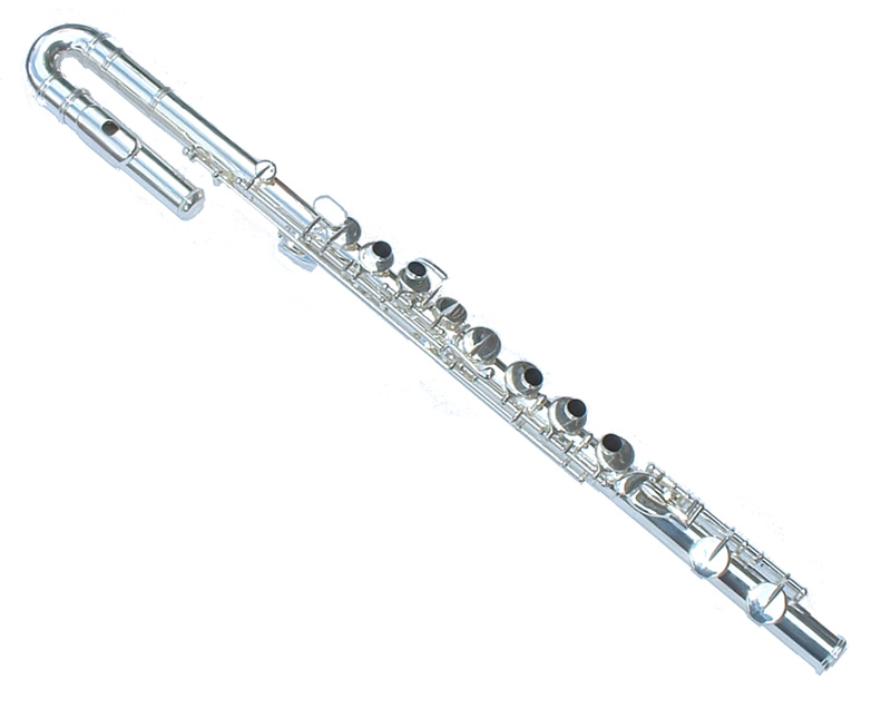 Флейта вода. Альтовая флейта. Альтовая флейта флейта. Флейта Amati c176. Флейта c167038.
